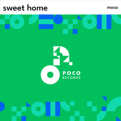 sweet home