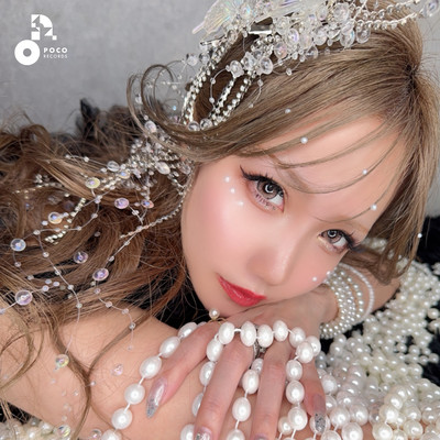 yellnokazudakelovedayo