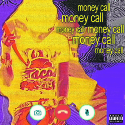 money call