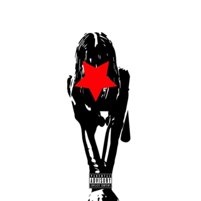 Give me my wing back