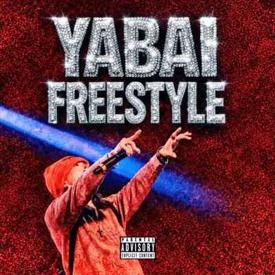 YABAI FREESTYLE