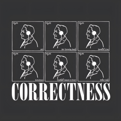 correctness