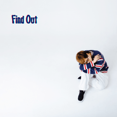 Find Out