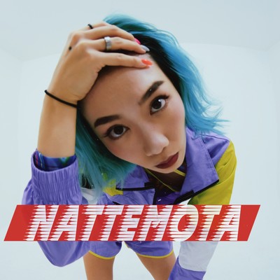 nattemota
