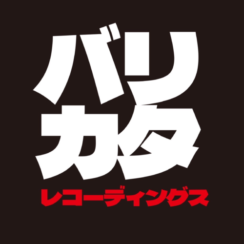 BARIKATA Recordings