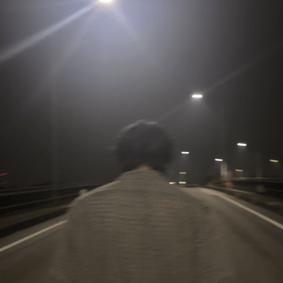 Fade