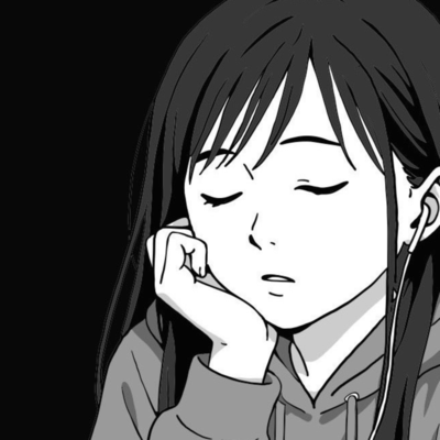 If we can meet at my dream (feat. yuhi)