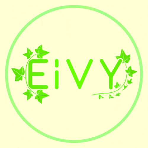 Ei-vy