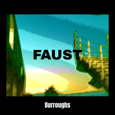 FAUST