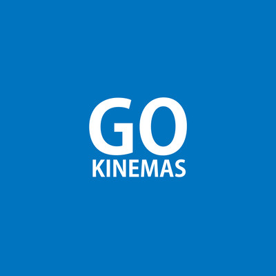 GO