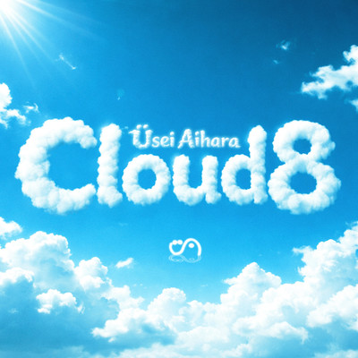 Cloud8