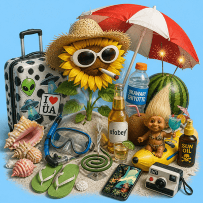 Ovacances