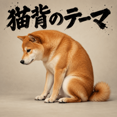 nekozenotema2