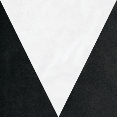 VNLGRL