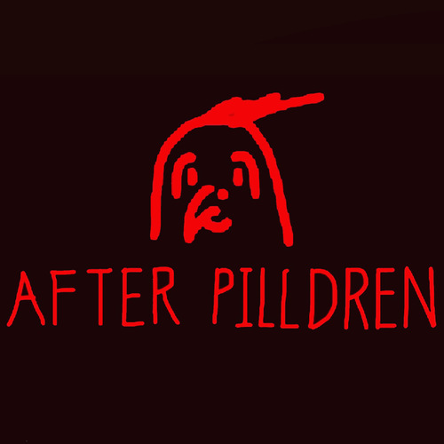 AFTER PILLDREN
