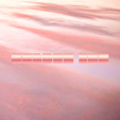 Golden Ink (feat. Shizukin)