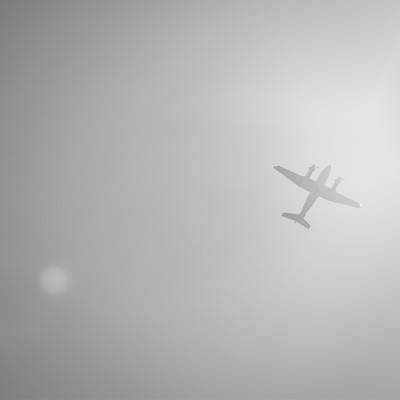 Goodbye, summer days (feat. Syuun Takeda)