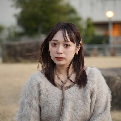 Anatananda