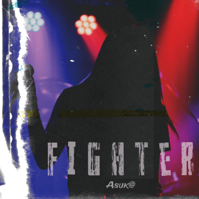 Fighter