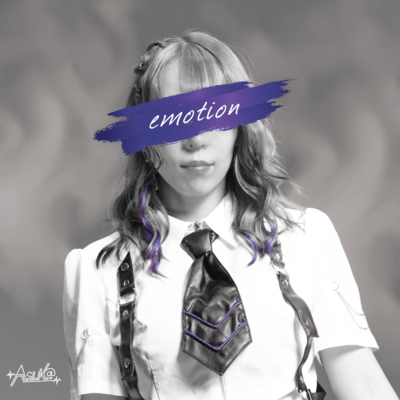 emotion