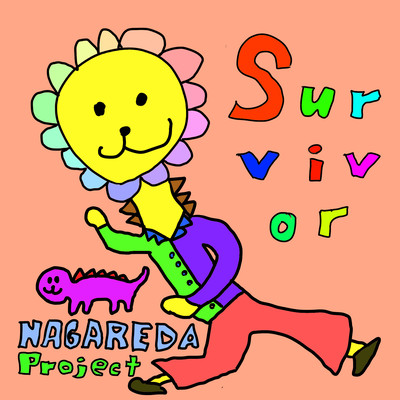 Survivor