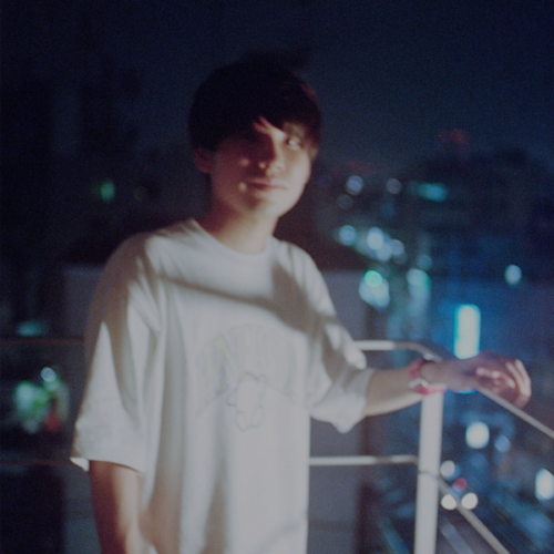 hokuto