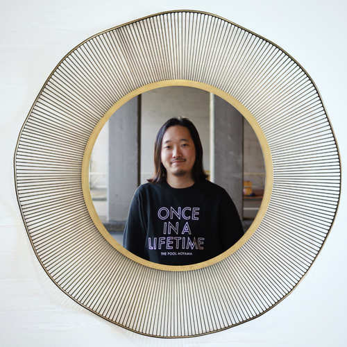 Kota Suzuki