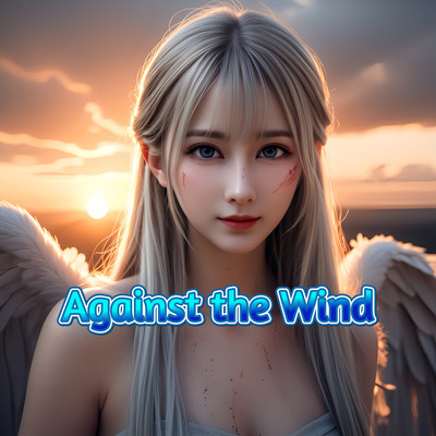 Against the Wind (Remix)