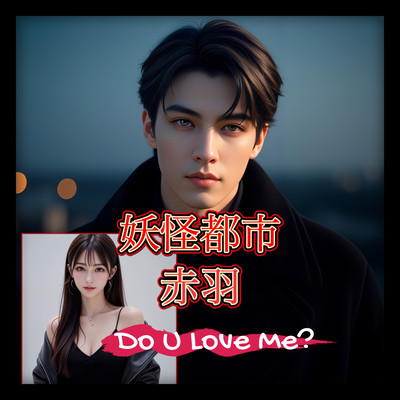 Do U Love Me ? (Remix)