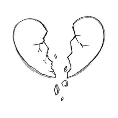 To my dearest mother