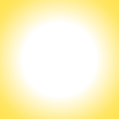 Deep inside my heart