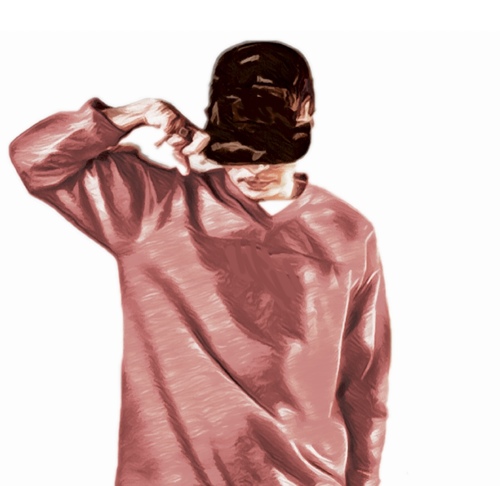 Troy
