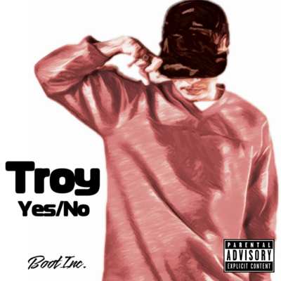 Yes/No