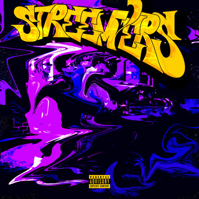 Streemers