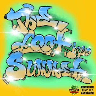 The Door into Summer