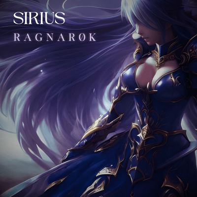 RAGNAROK