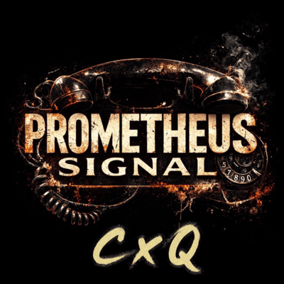 PROMETHEUS SIGNAL