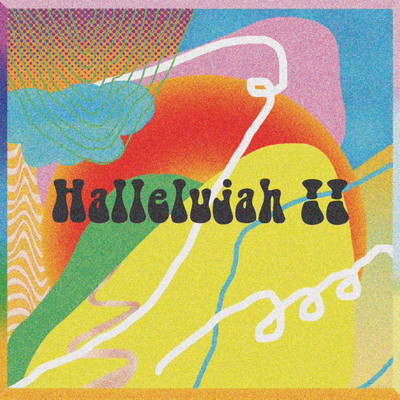 Hallelujah !!