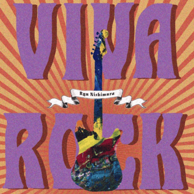 VIVA ROCK
