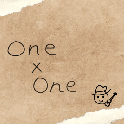 One×One