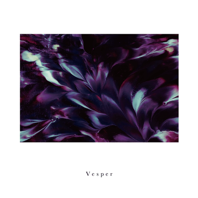 Vesper