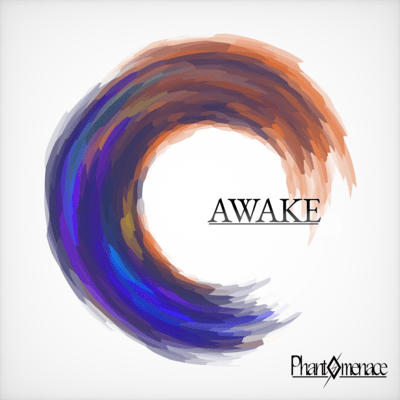AWAKE