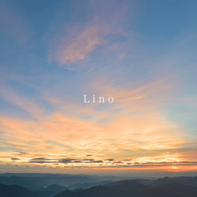 Lino