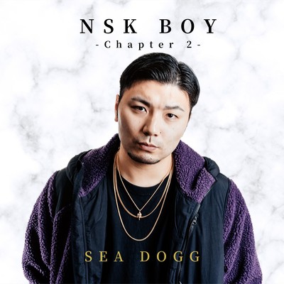 NSK BOY -Chapter 2-