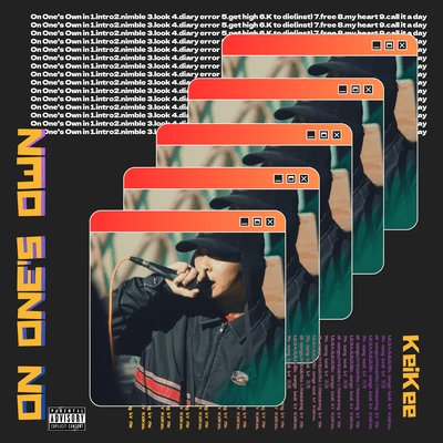 On One's Own