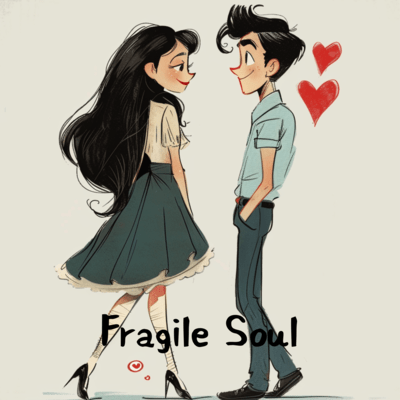 Fragile Soul