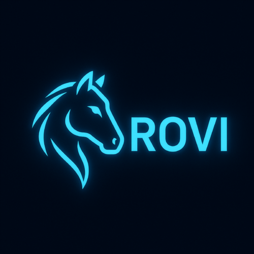 ROVI