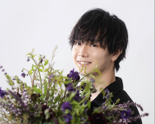 Yu∞kun