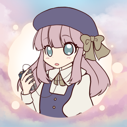 Birkinkyo