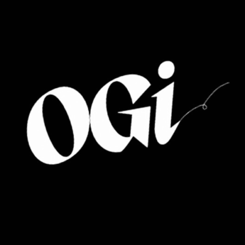 OGi